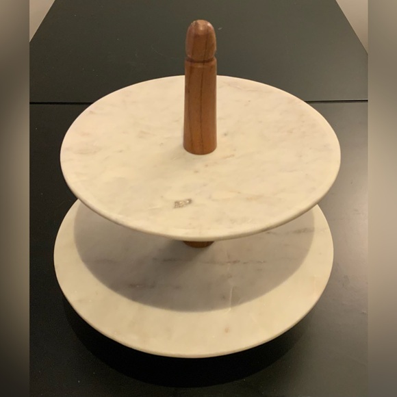 Cake Stand - Picture 3 of 3